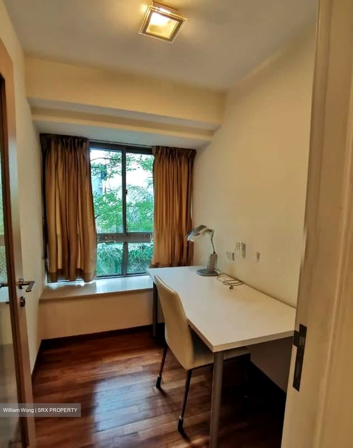 Wilkie 80 (D9), Apartment #553742701